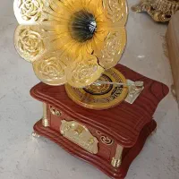 اسباب بازی