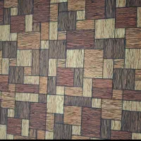 موکت درحدنو