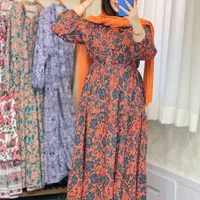 حراج واقعی به قیمت خریدی
