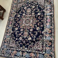 روفرشی مارک سوپر مریم یزد