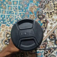 لنز 70.200|دوربین عکاسی و فیلم‌برداری|قشم, |دیوار