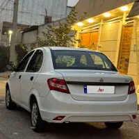 ساینا 1401 درحد خشک بدون رنگ|خودرو سواری و وانت|دزفول, |دیوار