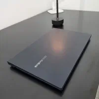 لپتاپ Asus Vivobook i5 1135G7 گرافیک MX330 رم 12gb|رایانه همراه|آبادان, |دیوار