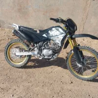 موتور تلر روان