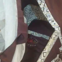 وسایل نوزاد