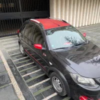 فروش نقد واقساط کوییک1401