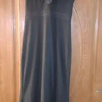 تعدادی لباس مجلسی سایز۴۰|لباس|تربتحیدریه, طالقانی|دیوار