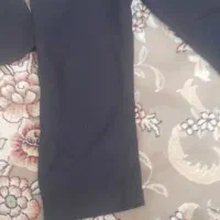 لباس فرم مهدکودک یامدرسه