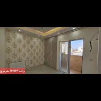 اپارتمان ۱۲۳متری ۳خواب  رودبارتان براصلی شاه عمو|اجارهٔ آپارتمان|رشت, رودبارتان|دیوار