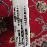 گوشی سامسونگ A55 5G 128g|موبایل|تهران, میدان ولیعصر|دیوار