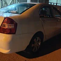 لیفان 620 1600|خودرو سواری و وانت|خرمآباد, |دیوار