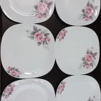 سرویس آکرو پال