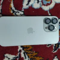 آیفون 16مکس