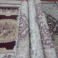 ۶ متری جفت..|فرش|قیدار, |دیوار