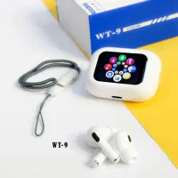 ایرپاد اورجینال ویزمی