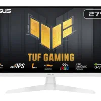 مانیتور گیمینگ ۲۷ اینچ ۱۸۰ هرتز ASUS VG27Q3A (نو)
