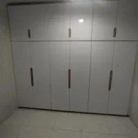 الله|جاکفشی، کمد، دراور|میناب, |دیوار