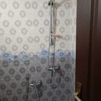 80متر آپارتمان با پارکینگ و آسانسور پاسدارگمنام|اجارهٔ آپارتمان|تهران, آهنگران (سراسیاب دولاب)|دیوار