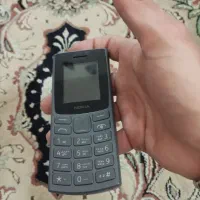 گوشی نوکیا نو