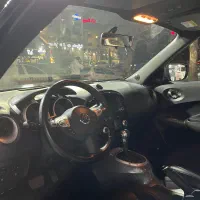 نیسان جوک 2017|خودرو سواری و وانت|شیراز, فرهنگ شهر|دیوار