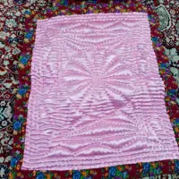 کالای خواب استاد علیمیرزاو پسران