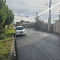 217-متر-زمین-مسکونی-شهرکی-سند-تک-برگ-در-چالوس