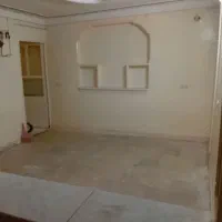 اجاره منزل مسکونی