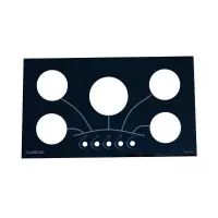 تعمیر گاز و هود تلویزیون جارو برقی و..