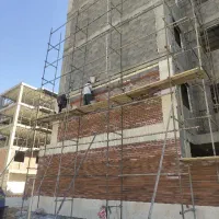 نما کار (آجرنما)