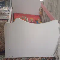 تخت خواب|تخت و سرویس خواب|مرند, |دیوار