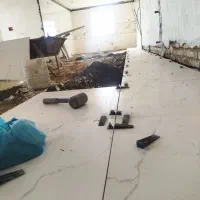 بنایی|خدمات پیشه و مهارت|همدان, |دیوار