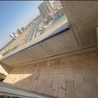 اجاره آپارتمان ۱۰۷متری ۲خوابه در دریاچه چیتگر|اجارهٔ آپارتمان|تهران, کوهک|دیوار