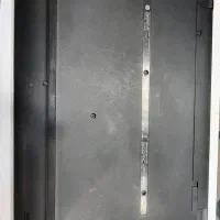 لپ تاپ اچ پی مدل Notebook 15|رایانه همراه|تهران, میدان ولیعصر|دیوار