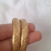 تگپوش نو