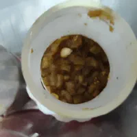 ترشی بادمجان