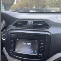 شاهین Gسانروف|خودرو سواری و وانت|سیرجان, |دیوار