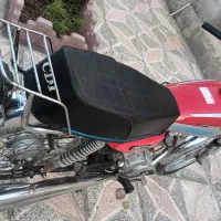 متور نامی مدارک تکمیل