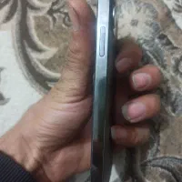 آیفون ۱۲پرو ۲۵۶|موبایل|قلعه نو, |دیوار