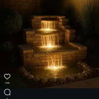 سیمانکاری و نرمه حرفه ای|خدمات پیشه و مهارت|ماکو, |دیوار