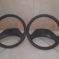 لوازم آردی وروآ