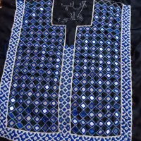 زیاستین چرخ ودست|لباس|خاش, |دیوار