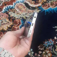 اس ۶ اج|موبایل|تهران, باغ فردوس|دیوار
