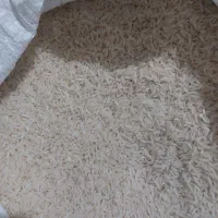 برنج هاشمی مرغوب