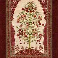 مربی کودک پاره وقت