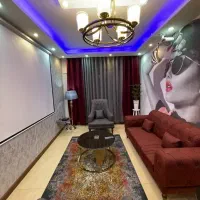 اجاره واحد سوییت مسکونی روزانه ساعتی پارتایم