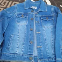 لباس پسرانه