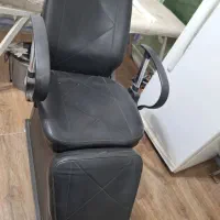 لوازم ارایشگاه