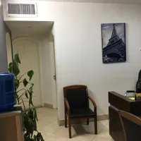 اجاره دفتر کار ۸۰ متری به صورت اشتراکی یا کامل
