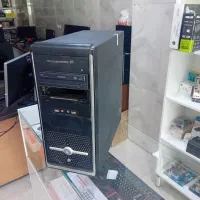 کامپیوتر کیس ddr3 چهار هسته ای