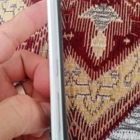 SAMSUNG   A31   128  RAM4|موبایل|بیرجند, |دیوار